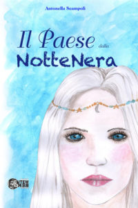 Il Paese dalla Note Nera